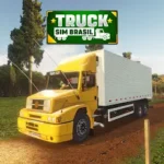 truck sim brasil