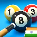 8 ball pool mod apk unlimited money anti ban