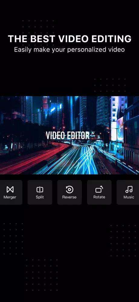 After Effects Free Download Apk