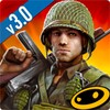 d day mod apk unlimited money and gold download