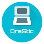 drastic ds emulator premium apk