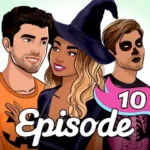 Episode MOD Apk Unlimited Tickets and Diamonds