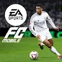 fc mobile mod apk unlimited money and gems