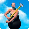 getting over it apk mod menu