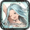 granblue fantasy english apk