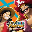 one piece bounty rush mod apk unlock all characters