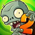 plants vs zombies 2 mod open all plants