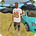 real gangster crime new update mod apk