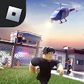 Roblox MOD Apk Unlimited Robux