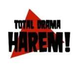 Total Drama Harem Apk