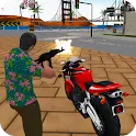 vegas crime simulator mod apk latest version